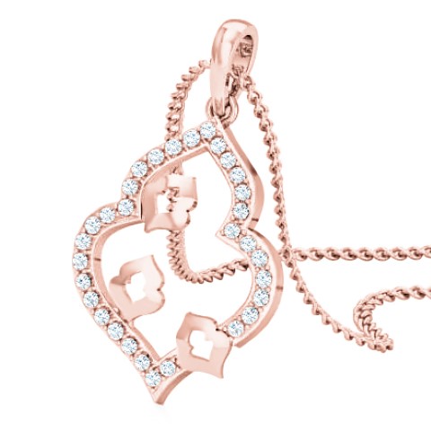 https://www.goldiam.co.il/en/sites/default/files/P-1706-PF_redgold%20%28Small%29.jpg